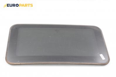 Стъкло шибедах за Peugeot 306 Hatchback (01.1993 - 10.2003), хечбек