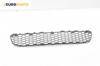 Решетка за Toyota Corolla Verso II (03.2004 - 04.2009), миниван, позиция: предна