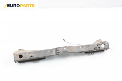 Маска горна част за Toyota Corolla Verso II (03.2004 - 04.2009), миниван