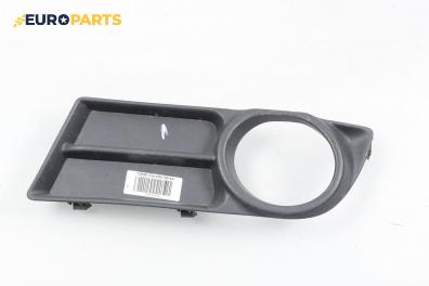 Капачка халоген за Toyota Corolla Verso II (03.2004 - 04.2009), миниван, позиция: лява