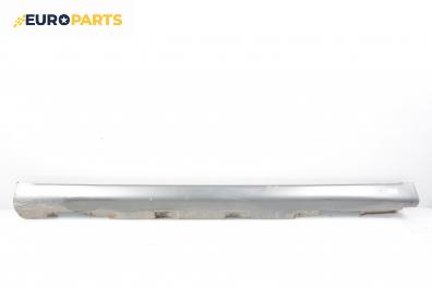 Праг за Toyota Corolla Verso II (03.2004 - 04.2009), 4+1 вр., миниван, позиция: лява