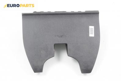 Airbag за Toyota Corolla Verso II (03.2004 - 04.2009), 4+1 вр., миниван, позиция: предна