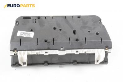 Километраж за Toyota Corolla Verso II (03.2004 - 04.2009) 1.8 (ZNR11), 129 к.с.