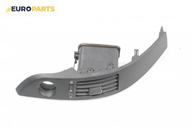 Духалка парно за Toyota Corolla Verso II (03.2004 - 04.2009)