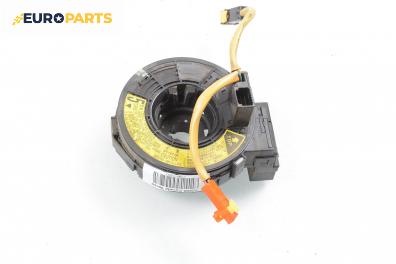Лентов кабел за Airbag за Toyota Corolla Verso II (03.2004 - 04.2009)