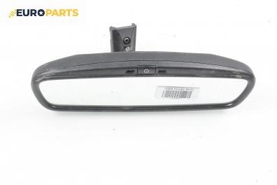 Електро-хроматично огледало за Toyota Corolla Verso II (03.2004 - 04.2009)