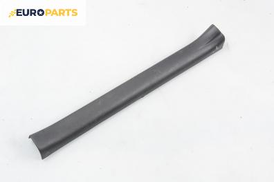 Вътрешен праг за Toyota Corolla Verso II (03.2004 - 04.2009), 4+1 вр., миниван, позиция: дясна