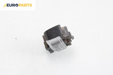 Бутон ел. стъкло  за Toyota Corolla Verso II (03.2004 - 04.2009)