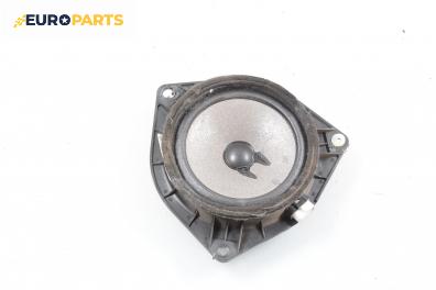 Високоговорител за Toyota Corolla Verso II (03.2004 - 04.2009)