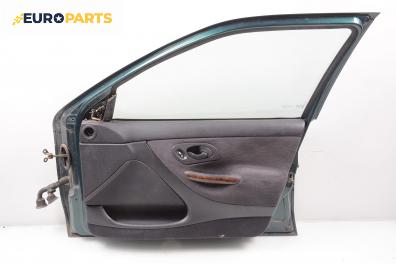 Врата за Ford Mondeo II Sedan (08.1996 - 09.2000), 4+1 вр., седан, позиция: предна, дясна