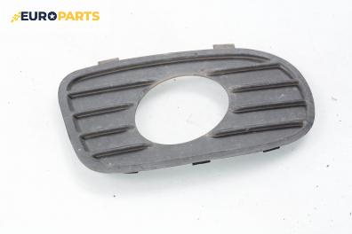 Капачка халоген за Opel Vectra B Estate (11.1996 - 07.2003), комби, позиция: дясна