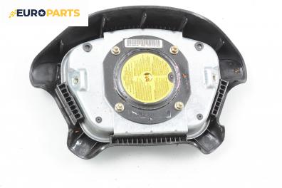 Airbag за Opel Vectra B Estate (11.1996 - 07.2003), 4+1 вр., комби, позиция: предна