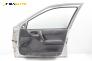 Врата за Opel Vectra B Estate (11.1996 - 07.2003), 4+1 вр., комби, позиция: предна, дясна