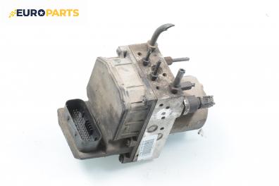 Помпа ABS за Toyota Corolla Verso II (03.2004 - 04.2009)