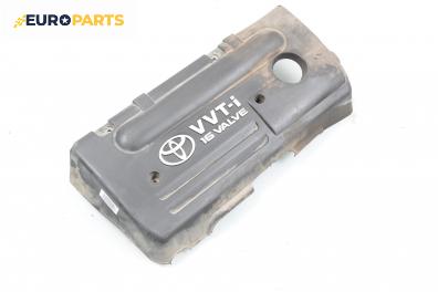 Декоративен капак двигател за Toyota Corolla Verso II (03.2004 - 04.2009)