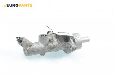 Спирачна помпа за Toyota Corolla Verso II (03.2004 - 04.2009)