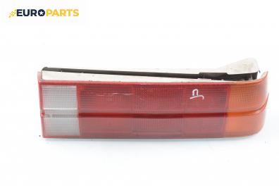 Стоп за BMW 3 Series E30 Sedan (09.1982 - 03.1992), седан, позиция: дясна