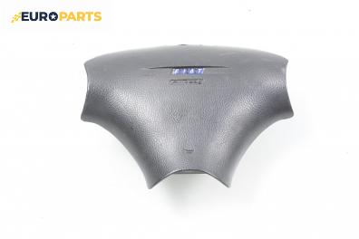 Airbag за Fiat Bravo I Coupe (1995-10-01 - 2001-10-01), 2+1 вр., хечбек, позиция: предна