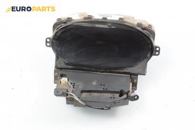 Километраж за Toyota Yaris Hatchback I (01.1999 - 12.2005) 1.0 16V, 68 к.с.