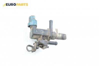 Вакуум клапан за Toyota Corolla Verso II (03.2004 - 04.2009) 1.8 (ZNR11), 129 к.с.