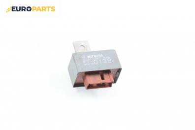 Реле за горивна помпа за Honda Prelude IV (BB) (12.1991 - 02.1997) 2.0 i 16V (BB3), № rz-0139