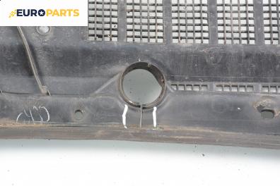 Кора под чистачки за Honda Prelude IV (BB) (12.1991 - 02.1997), 2+1 вр., купе
