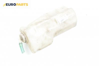 Казанче за антифриз за Honda Prelude IV (BB) (12.1991 - 02.1997) 2.0 i 16V (BB3), 133 к.с.