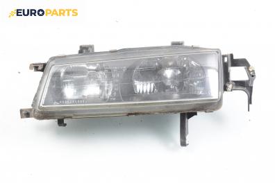 Фар за Honda Prelude IV (BB) (12.1991 - 02.1997), купе, позиция: лява