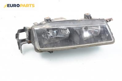 Фар за Honda Prelude IV (BB) (12.1991 - 02.1997), купе, позиция: дясна