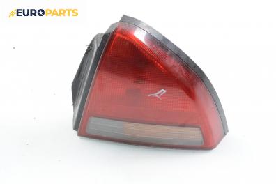 Стоп за Honda Prelude IV (BB) (12.1991 - 02.1997), купе, позиция: дясна
