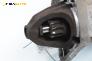 Стартер за Honda Civic VI Fastback (09.1994 - 02.2001) 1.4 i (MA8, MB2), 75 к.с.