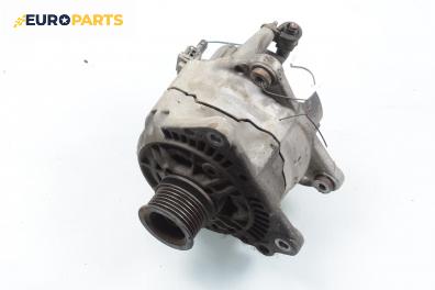 Алтернатор / генератор за Volkswagen Polo Hatchback II (10.1994 - 10.1999) 100 1.4 16V, 100 к.с.