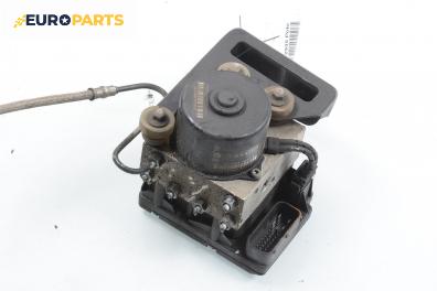 Помпа ABS за Volkswagen Polo Hatchback II (10.1994 - 10.1999), № 1J0 907 379