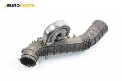 Гофриран маркуч за Honda Prelude IV (BB) (12.1991 - 02.1997) 2.0 i 16V (BB3), 133 к.с.
