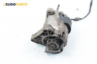 Алтернатор / генератор за Fiat Bravo I Coupe (1995-10-01 - 2001-10-01) 1.2 16V 80, 82 к.с.