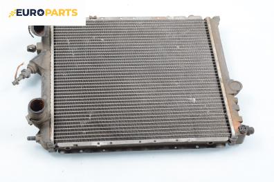Воден радиатор за Renault 19 I Hatchback (01.1988 - 09.1994) 1.7 (B/C53B), 73 к.с.