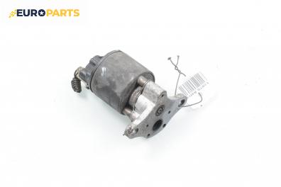 EGR-клапан за Opel Astra G Estate (02.1998 - 12.2009) 1.6 16V, 101 к.с.