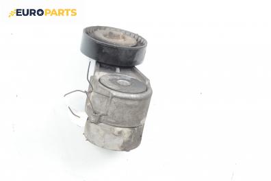 Обтяжна ролка ангренажен ремък за Opel Astra G Estate (02.1998 - 12.2009) 1.6 16V, 101 к.с.