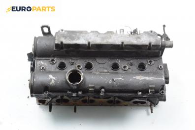 Глава за Opel Astra G Estate (02.1998 - 12.2009) 1.6 16V, 101 к.с.