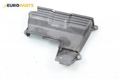 Декоративен капак за Mazda 323 F VI Hatchback (09.1998 - 05.2004), 4+1 вр., хечбек