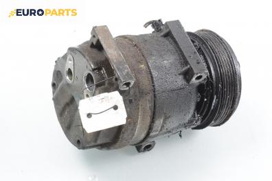 Компресор климатик за Renault Scenic I Minivan (09.1999 - 07.2010) 2.0 16V (JA1B, JA1D), 139 к.с.