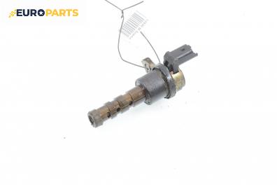 Маслен клапан за Renault Scenic I Minivan (09.1999 - 07.2010) 2.0 16V (JA1B, JA1D), 139 к.с.