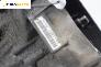 Ръчна скоростна кутия за Honda Prelude IV (BB) (12.1991 - 02.1997) 2.0 i 16V (BB3), 133 к.с., № N2S4-2025791