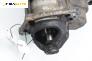 Стартер за Opel Astra G Estate (02.1998 - 12.2009) 1.6 16V, 101 к.с.