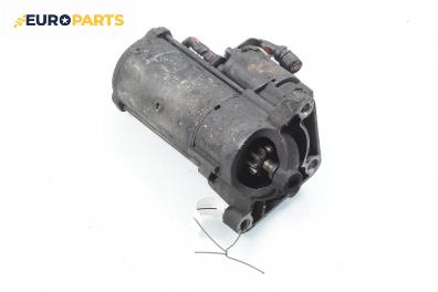 Стартер за Renault Laguna II Grandtour (03.2001 - 12.2007) 2.2 dCi (KG0F), 150 к.с.