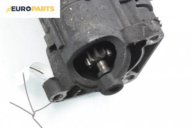 Стартер за Renault Laguna II Grandtour (03.2001 - 12.2007) 2.2 dCi (KG0F), 150 к.с.
