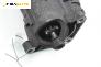 Стартер за Renault Laguna II Grandtour (03.2001 - 12.2007) 2.2 dCi (KG0F), 150 к.с.