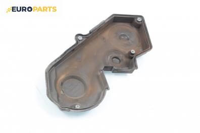 Капак ангренажен ремък за Ford Transit Connect (06.2002 - 12.2013) 1.8 Di, 75 к.с.