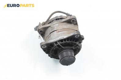 Алтернатор / генератор за Seat Ibiza III Hatchback (08.1999 - 02.2002) 1.9 TDI, 110 к.с.
