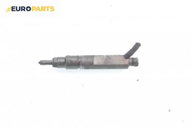 Дюза дизел за Seat Ibiza III Hatchback (08.1999 - 02.2002) 1.9 TDI, 110 к.с.